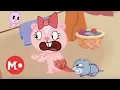 Download Lagu Happy Tree Friends - Doggone It (Part. 1)