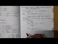 Creating multiple Objects by one type only in Java