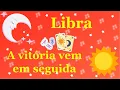 Download Lagu ♎ LIBRA ⦁ 😈⚔️🏆 NÃO DÊ O QUE A RAPOSA QUER E ISSO FARÁ TODA DIFERENÇA