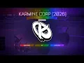 Lagu PLAYING ROCKET LEAGUE WITH THE *NEW* KARMINE CORP 2026 DECAL!