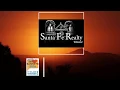 SFRU Best of Santa Fe Commercial