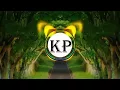 Download Lagu ALFA KOLIGEET NONSTOP MIX Dj savin mix 2017