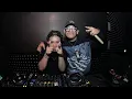 Download Lagu ERGA LIVE SET | PLATINUM JOGJA