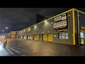 Super Storage Self Storage Facility In Stoke-on-Trent Rent a Storage Units Stoke-on-Trent UK