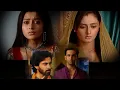 Download Lagu Uttaran kōrdůğům #11