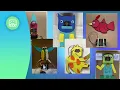 JR Makers with Microcontrollers