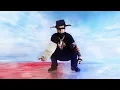 BLP Kosher - Gap Kids Visualizer