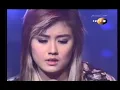 Download Lagu Agnes Monica - \