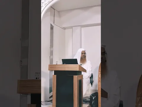 Lecture