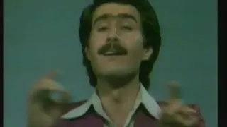 لاقيناك لاقينا   رجا بدر   ساعة وغنية دندنها