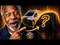 Owner Operator Leased To Company 2026 My Lease Agreement Lesson Saved Me Money How You Avoid Traps