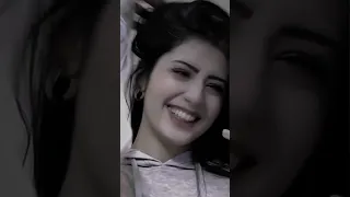 لو تغيب شوي عن عيني احن عبدالله ال فروان الايك وشتراك اليصلك كل جديد 