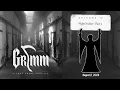 Episode 60 Night Stalker - Part 2