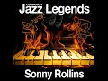 Time on My Hands - Sonny Rollins