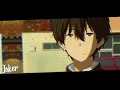 Download Lagu Hyouka - Dandelions💜 (Slowed down)
