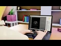 Blume More Than a Patient Portal