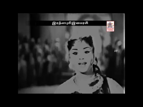 Devi Manampole Sevai - YouTube