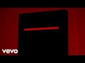 Download Lagu Gesaffelstein - Orck (Official Audio)