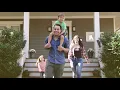 Apply for a Home Equity Loan with First Merchants HELOAN