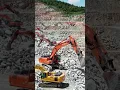 Download Lagu Excavator #excavator #viralvideo #reels #fyp #trending #shorts #flyxo