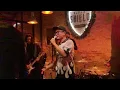 Download Lagu NƯỚC NGỌT - CAM x CHỢ QUÁN (live at Biker Shield Bistro)