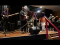 Download Lagu Jatu cinta padamu - Country 5F @ Kumpulan Matahari