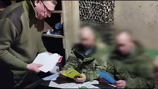В Луганске открыт единый центр распределения гуманитарной помощи для солдат и именных батальонов из Омска