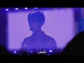 Download Lagu 230701 TXT ACT SWEET MIRAGE JAPAN ~Kyosera Dome~ ‘ひとりの夜‘ 태현Focus