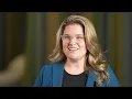 Orlando Health Jewett Orthopedic Institute - Walk-In Clinics