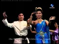 รำวงมาตรฐาน กรมศิลปากร แบบฉบับ ครูสุวรรณี ชลานุเคราะห์ ศิลปินแห่งชาติ (เพลง/ท่ารำต่อเนื่อง)