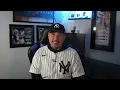 NIKE REPLICA & NIKE AUTHENTIC MLB JERSEY SIZING | WHAT SIZE SHOULD I GET? |