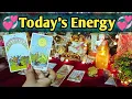 Download Lagu 💞Aap Dono Ki Aaj Ki Energy💞All Signs Collective Timeless Tarot Reading In Hindi💠