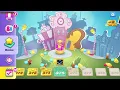 Download Lagu CANDY CRUSH SODA SAGA | LEVEL 371➖380