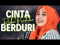 Download Lagu CINTA BERDURI (COVER RISKA PRASTIKA)