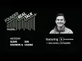 Building the Browser Infrastructure for AI Agents with the Founder of Browserbase