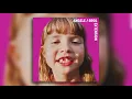 Angèle - Coup de soleil
