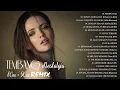 DJ Nostalgia Paling Dicari - Lagu Tembang Kenangan Cocok - Di Perjalanan Jauh Desember Kelabu