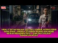 Download Lagu Istriku Selalu Pergi Saat Aku Lembur... Tapi Malam Ini Aku Tahu Siapa yang Menjemputnya!