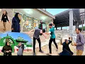 Download Lagu \