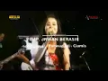 Download Lagu PAMER BOJO NOVI GINGSUL NEW ADELLIA ENTERTAINMENT