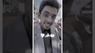 عوض الله إبراهيم محمد 