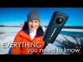 INSTA360 ONE X2 UTILITY KIT In depth review Everything you need to know
