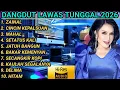 Lagu DANGDUT SLOW ORIGINAL ORGEN TUNGGAL ELECTONE 2026