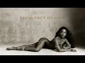 All I Need - Victoria Monét
