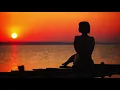 Pink & Orange Sky - Satori (NL) Feat. Miou Amadée