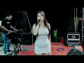 WAKTU KU KECIL || DEVI AGUSTIN || NEW DK MUSIK || EP Audio Live Kalijambe Sale Rembang