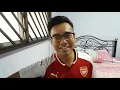 Download Lagu Menghapus Jejakmu (Japanese ver) - Peterpan acoustic cover
