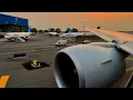4K - Full Flight