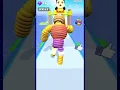 Download Lagu Rope man | MrHello #shorts