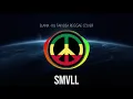 Download Lagu SMVLL Ku Tak Bisa   Slank Reggae Cover Version